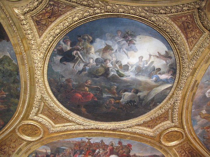 026 Versailles room.jpg